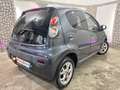 Citroen C1 1,0 AUTOMATIK 1.HAND SCHECKHEFT KLIMA BLUETOO Blau - thumbnail 8