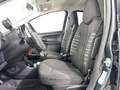 Citroen C1 1,0 AUTOMATIK 1.HAND SCHECKHEFT KLIMA BLUETOO Blau - thumbnail 12