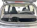 Citroen C1 1,0 AUTOMATIK 1.HAND SCHECKHEFT KLIMA BLUETOO Blau - thumbnail 7