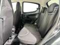 Citroen C1 1,0 AUTOMATIK 1.HAND SCHECKHEFT KLIMA BLUETOO Blau - thumbnail 13