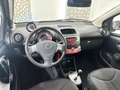 Citroen C1 1,0 AUTOMATIK 1.HAND SCHECKHEFT KLIMA BLUETOO Blau - thumbnail 9