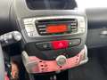 Citroen C1 1,0 AUTOMATIK 1.HAND SCHECKHEFT KLIMA BLUETOO Blau - thumbnail 11