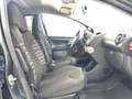 Citroen C1 1,0 AUTOMATIK 1.HAND SCHECKHEFT KLIMA BLUETOO Blau - thumbnail 15