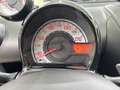 Citroen C1 1,0 AUTOMATIK 1.HAND SCHECKHEFT KLIMA BLUETOO Blau - thumbnail 10