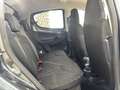 Citroen C1 1,0 AUTOMATIK 1.HAND SCHECKHEFT KLIMA BLUETOO Blau - thumbnail 14