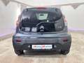 Citroen C1 1,0 AUTOMATIK 1.HAND SCHECKHEFT KLIMA BLUETOO Blau - thumbnail 5