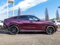 BMW X6 M50i HUD PANO ACC AHK RFK NAVI Standh. LED - thumbnail 3