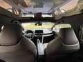 Toyota C-HR C-HR 2,0 Hybrid E-CVT 4WD Lounge Lounge Weiß - thumbnail 12