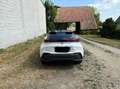 Toyota C-HR C-HR 2,0 Hybrid E-CVT 4WD Lounge Lounge Weiß - thumbnail 6