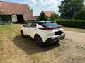 Toyota C-HR C-HR 2,0 Hybrid E-CVT 4WD Lounge Lounge Weiß - thumbnail 3