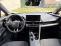 Toyota C-HR C-HR 2,0 Hybrid E-CVT 4WD Lounge Lounge Weiß - thumbnail 10
