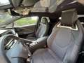 Toyota C-HR C-HR 2,0 Hybrid E-CVT 4WD Lounge Lounge Weiß - thumbnail 13