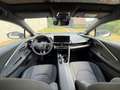 Toyota C-HR C-HR 2,0 Hybrid E-CVT 4WD Lounge Lounge Weiß - thumbnail 11