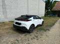 Toyota C-HR C-HR 2,0 Hybrid E-CVT 4WD Lounge Lounge Weiß - thumbnail 4