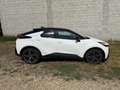 Toyota C-HR C-HR 2,0 Hybrid E-CVT 4WD Lounge Lounge Weiß - thumbnail 7