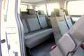 Toyota Proace Pro Ace 2,0 D-4D 145 L2 Comfort 9 Sitzer White - thumbnail 11
