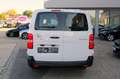 Toyota Proace Pro Ace 2,0 D-4D 145 L2 Comfort 9 Sitzer Weiß - thumbnail 7