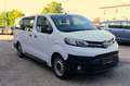 Toyota Proace Pro Ace 2,0 D-4D 145 L2 Comfort 9 Sitzer White - thumbnail 4