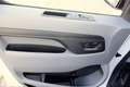 Toyota Proace Pro Ace 2,0 D-4D 145 L2 Comfort 9 Sitzer Weiß - thumbnail 16