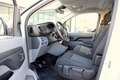 Toyota Proace Pro Ace 2,0 D-4D 145 L2 Comfort 9 Sitzer Weiß - thumbnail 14