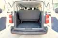Toyota Proace Pro Ace 2,0 D-4D 145 L2 Comfort 9 Sitzer White - thumbnail 9