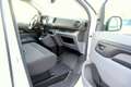 Toyota Proace Pro Ace 2,0 D-4D 145 L2 Comfort 9 Sitzer White - thumbnail 12