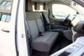 Toyota Proace Pro Ace 2,0 D-4D 145 L2 Comfort 9 Sitzer Weiß - thumbnail 13