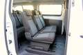 Toyota Proace Pro Ace 2,0 D-4D 145 L2 Comfort 9 Sitzer Weiß - thumbnail 10