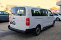Toyota Proace Pro Ace 2,0 D-4D 145 L2 Comfort 9 Sitzer Weiß - thumbnail 8
