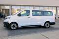 Toyota Proace Pro Ace 2,0 D-4D 145 L2 Comfort 9 Sitzer White - thumbnail 5