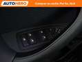 BMW X2 sDrive 18dA M Sport Gris - thumbnail 35