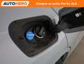 BMW X2 sDrive 18dA M Sport Gris - thumbnail 40