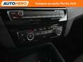 BMW X2 sDrive 18dA M Sport Gris - thumbnail 28