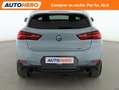 BMW X2 sDrive 18dA M Sport Gris - thumbnail 5