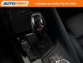 BMW X2 sDrive 18dA M Sport Gris - thumbnail 31