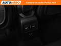 BMW X2 sDrive 18dA M Sport Gris - thumbnail 37