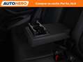 BMW X2 sDrive 18dA M Sport Gris - thumbnail 39