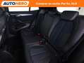BMW X2 sDrive 18dA M Sport Gris - thumbnail 15
