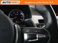 BMW X2 sDrive 18dA M Sport Gris - thumbnail 36
