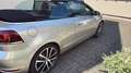 Volkswagen Golf Cabriolet Golf Cabrio 1.4 TSI Cup Grau - thumbnail 7