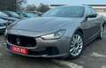 Maserati Ghibli Diesel Automatik  1-prop , carnet. à jour Blanc - thumbnail 5