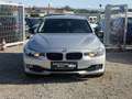 BMW 316 d Grau - thumbnail 2