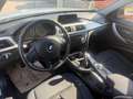 BMW 316 d Grau - thumbnail 8