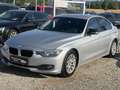 BMW 316 d Grau - thumbnail 1