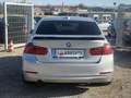BMW 316 d Grau - thumbnail 5