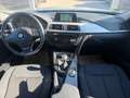 BMW 316 d Grau - thumbnail 9