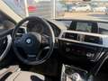BMW 316 d Grau - thumbnail 10