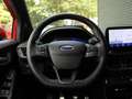 Ford Puma ST-Line X Hybrid 125pk I B&O Audio I Navigatie I W Rood - thumbnail 13