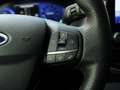 Ford Puma ST-Line X Hybrid 125pk I B&O Audio I Navigatie I W Rood - thumbnail 15
