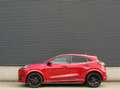 Ford Puma ST-Line X Hybrid 125pk I B&O Audio I Navigatie I W Rood - thumbnail 8